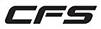 CFS