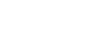 CFS
