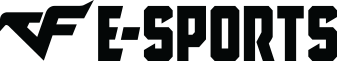 E_sports