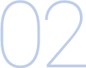 02