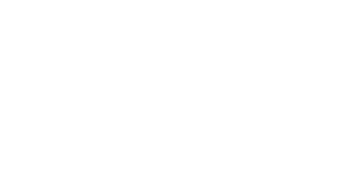 CFS CROSSFIRE STARS 로고